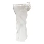 Wazon WOMAN CUTE 14,8 13 29 cm MIN 2